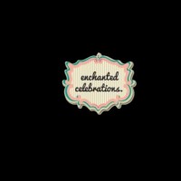 Enchanted Celebrations