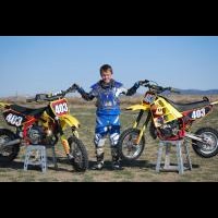 Ethan Weiland