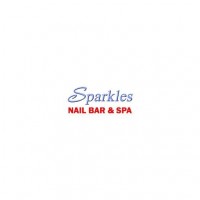 Sparkles  Nail Bar & Spa
