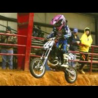 Zac Hook