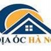 Địa Ốc  Hà Nội
