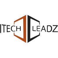 Itechleadz Digital Marketing Agency