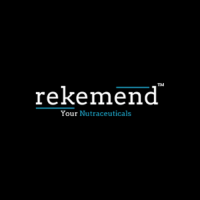 Rekemend 