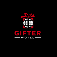 Gifter World