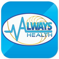 Always Health Inc