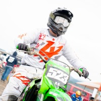 Michael Shoop
