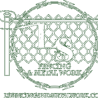 lsfencingand metal