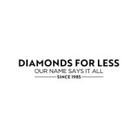 Diamonds Less