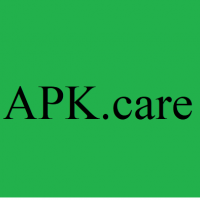APK.care APK.care