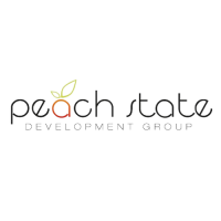 Peach State  Development Group
