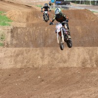  Blake Larson