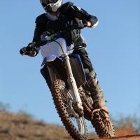 Ben Knudsen