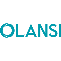 Olansi  Arabic
