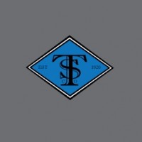 Standard Tile -  Totowa NJ