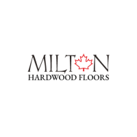 Milton Hardwood