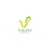valeo  dam sen