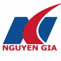 Nguyen Gia