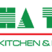 Bếp Công  Nghiệp Hà Tiên