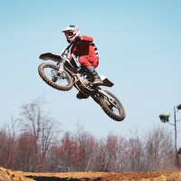 Trevor Ruys