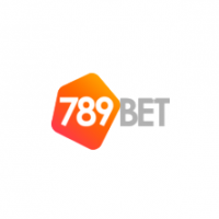NBET 88