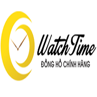 Đồng Hồ  Orient Cổ