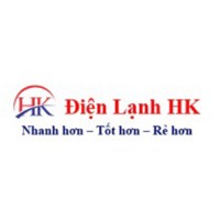 Sửa Máy Lạnh HK