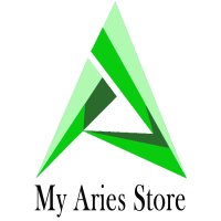 MyAries Store