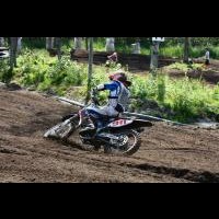 Steve Gauvreau