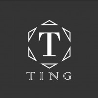 Ting  Diamond