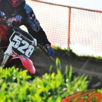 aaron knight