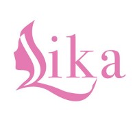 Lika Cosmetics
