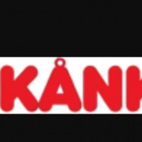 kanken backpack