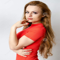 darmowe seks randki