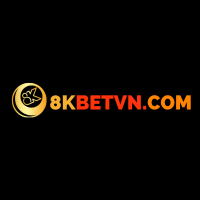8KBET VN