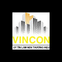 Xây Dựng  Vincon