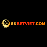 8KBET  VIET