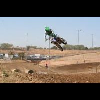 Cole Kersey