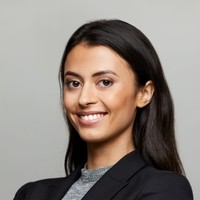 Lucy Bell