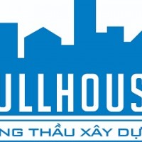 FULLHOUSE GROUP