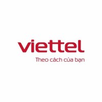 Viettel Viettel Trả Sau