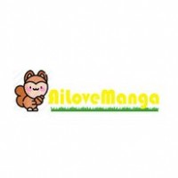 ailove  manga