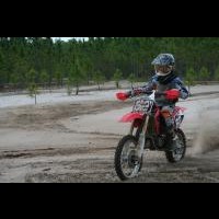 Zachary Briar