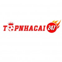Nha Cai Uy Tin Top Nha Cai 247