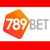 nhacai bongda88