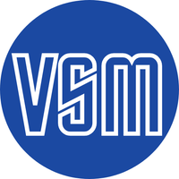 Dịch Vụ Tiktok VSM