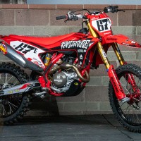 Scott  McDonough