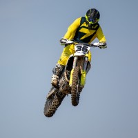 Bryan Marchuk