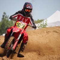 Brett Helser