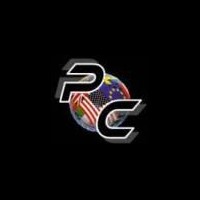TEAM MANAGER PRIVATEER CONNECTION