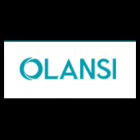 olansikr about